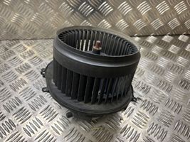 Volvo S60 Ventola riscaldamento/ventilatore abitacolo 28417