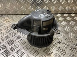 Volkswagen II LT Ventola riscaldamento/ventilatore abitacolo 663329W