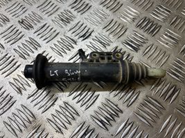 Volkswagen II LT Główny cylinder sprzęgła 0002903212