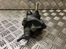 Toyota Corolla Verso E121 Unterdruckpumpe Vakuumpumpe 2930027010