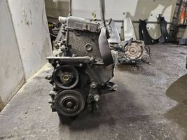 Opel Vectra C Engine Y22DTH