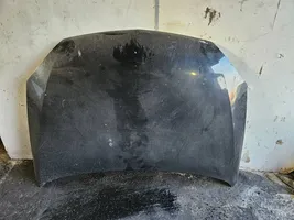 Opel Corsa C Engine bonnet/hood 