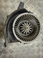 Seat Cordoba (6L) Heater fan/blower 6Q1819015G