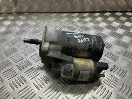 Volkswagen Lupo Starter motor 036911023QX