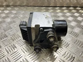 Volkswagen PASSAT B6 ABS Pump 3C0614095S