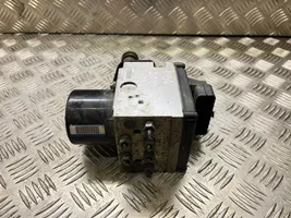 Volkswagen PASSAT B6 ABS Pump 3C0614095S