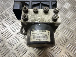 Volvo S60 Pompe ABS 8619534