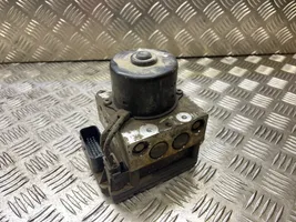 Volvo S60 Pompe ABS 8619534