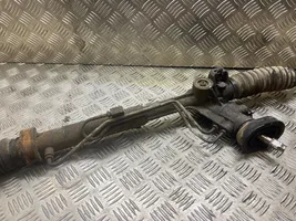 Volkswagen Lupo Steering rack 