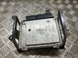 Iveco Daily 35 - 40.10 Calculateur moteur ECU 0281012193