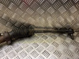 Volkswagen Lupo Steering rack 0230080033