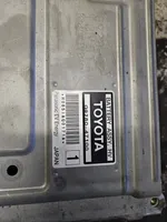 Toyota Prius (NHW20) Bateria pojazdu hybrydowego / elektrycznego G928047100