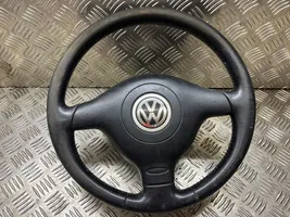 Volkswagen Bora Volant 