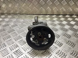 Volkswagen Bora Power steering pump 1J0422154