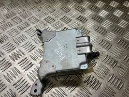 Toyota Prius (NHW20) Module de contrôle de boîte de vitesses ECU 8953547020