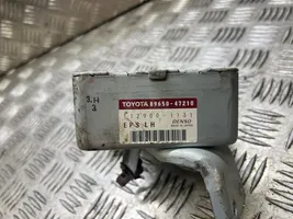 Toyota Prius (NHW20) Moduł / Sterownik wspomagania kierownicy 8965047210