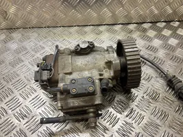 Audi 80 90 S2 B4 Fuel injection high pressure pump 2464463260