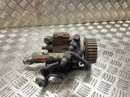 Nissan Qashqai Fuel injection high pressure pump A2C20000754