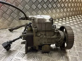 Volkswagen PASSAT B5 Fuel injection high pressure pump 