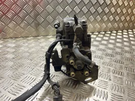 Volkswagen PASSAT B5 Fuel injection high pressure pump 0460404960