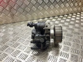 Chrysler Voyager Fuel injection high pressure pump 