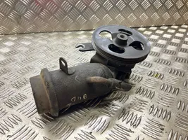 Toyota Yaris Verso Power steering pump 