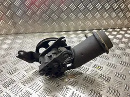 Toyota Yaris Verso Power steering pump 