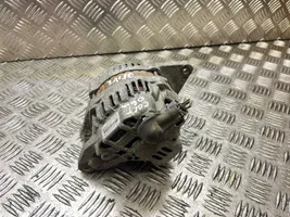 Mitsubishi Colt Alternator 1800A070