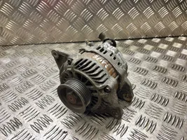 Mitsubishi Colt Alternator 1800A070