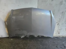 Opel Zafira B Engine bonnet/hood 