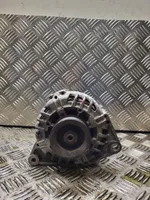 Audi A6 S6 C5 4B Alternator 