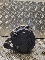 Audi A6 S6 C5 4B Alternator 