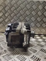 Opel Signum Alternator 13108596