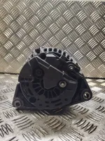 Opel Signum Alternator 13108596