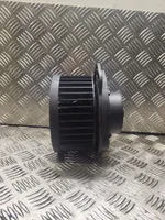 Volvo S70  V70  V70 XC Ventola riscaldamento/ventilatore abitacolo TG2616E12V