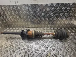 Ford Galaxy Front driveshaft 