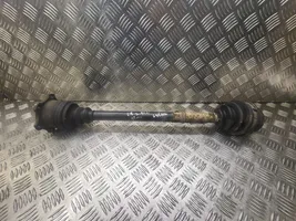 Audi A8 S8 D2 4D Front driveshaft 