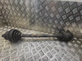 Audi A8 S8 D2 4D Front driveshaft 