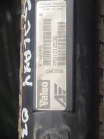 Ford Galaxy Radiatore di raffreddamento 7M31212536