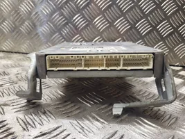 Toyota Yaris Sterownik / Moduł ECU 8966152060