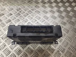 Audi A8 S8 D2 4D Klimato kontrolės/ pečiuko kontrolės apdaila 4D0820043E