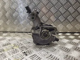 Volkswagen Sharan Vacuum pump 038145209A