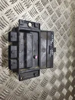 Nissan Micra Sterownik / Moduł ECU 8200334419