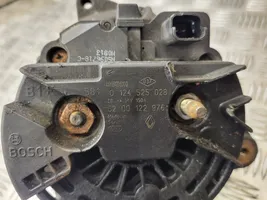 Nissan Micra Generatore/alternatore 8200122976