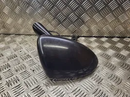 Opel Corsa D Etuoven sähköinen sivupeili 020873