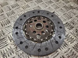 Volkswagen Sharan Clutch set kit 