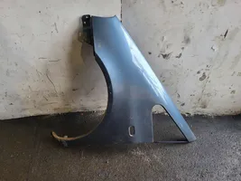 Volkswagen Sharan Fender 