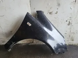 Opel Corsa D Fender 