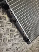 Volkswagen Lupo Radiateur de refroidissement 