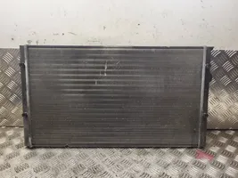 Volkswagen Lupo Radiateur de refroidissement 